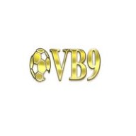 vuabai