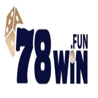 winfunnn