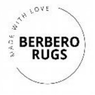 berberorugs