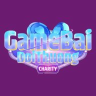 gamebaicharity