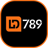 ldclub