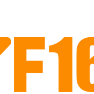 ftrade
