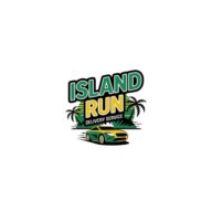 islandrunja