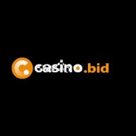 casin01bid
