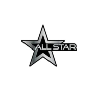 allstartransportation