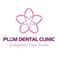 plumdentalclinic