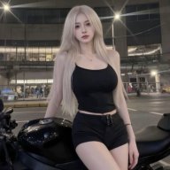 pinklinhrr