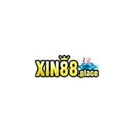 xinplace