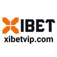 xivip