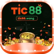 ticwang