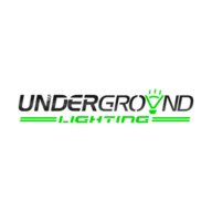 undergroundlighting
