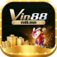 vinmom