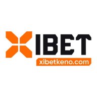xibekeno