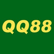 QQEIGHTEIGHT