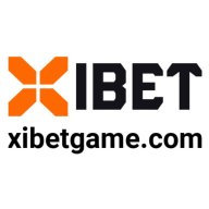 xigame