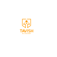 tavishfoundation