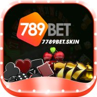 btskin