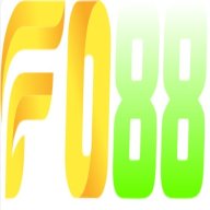 nhacaifo