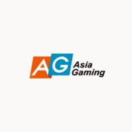 agcasin