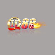 qhtamtamttcom