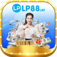 lplat