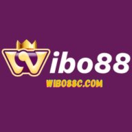 wiboccom
