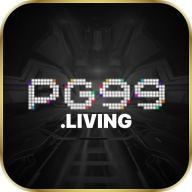 pg99living