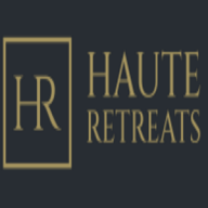 hauteretreats1