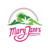 maryjanesbakeryco.