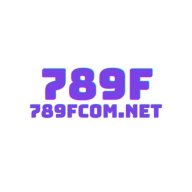 linkfcomnet