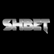 shbe1