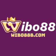 wibobcom