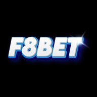 feightbe