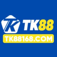 tkcomtop