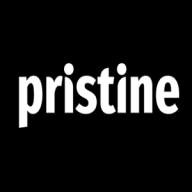 pristine0