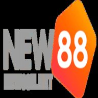 newnnet