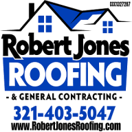 robertjonesroof
