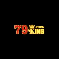 kingporn