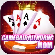 gamebaidoithu