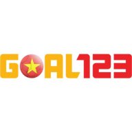 goal123hellp