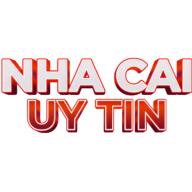 nhacaiuytinnhatbiz