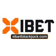 xiblackjack
