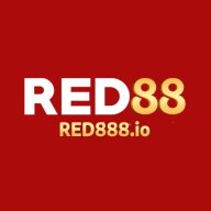redio