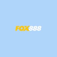 foxthaicom