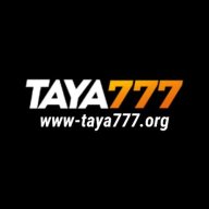 tayaonline