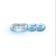 thgbcom1