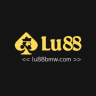 lubmwcom