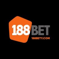 btycom