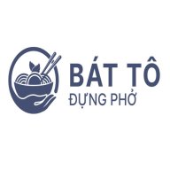 battodungphovn