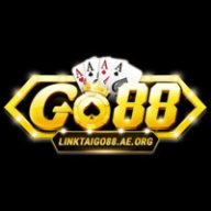 linktaigoaeorg